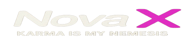 Nova-X